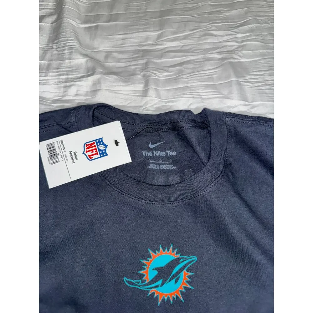 Miami Dolphins